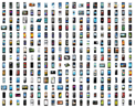 lotsofmobiles